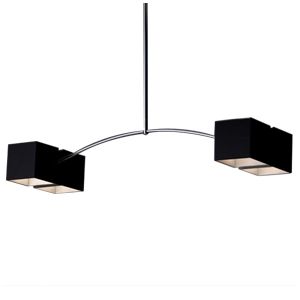 Trillo Linear Suspension by Eurofase