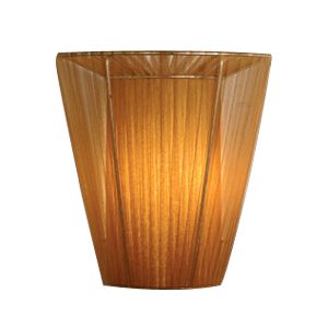 Goodlife Wall Sconce by Eurofase