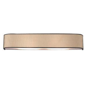 Disky Wall Sconce by Eurofase