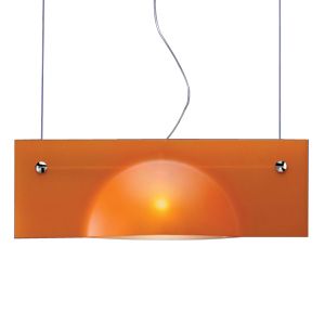 Duale Linear Suspension by Eurofase