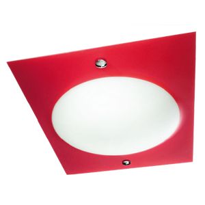 Duale Flushmount by Eurofase