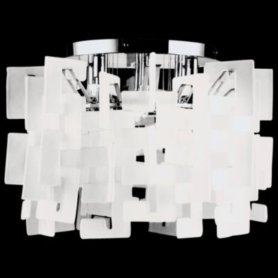 Numero Flushmount by Eurofase