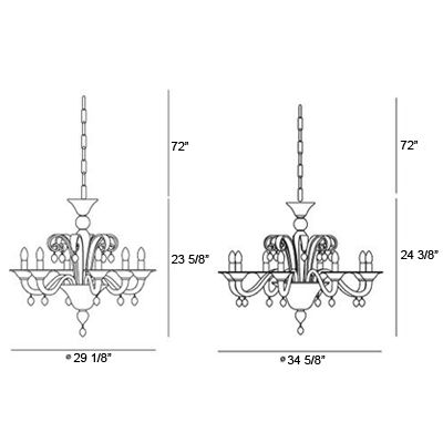 Specification Drawing