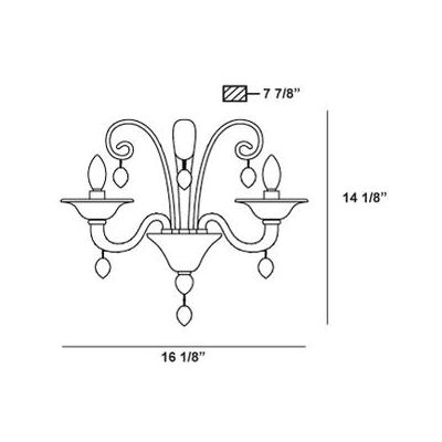 Specification Drawing