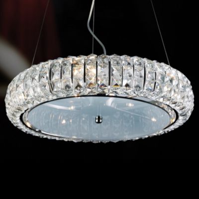 Anapolis Suspension by Eurofase