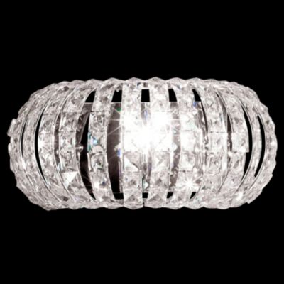 Anapolis Wall Sconce by Eurofase