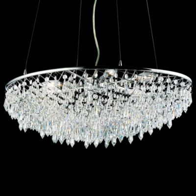 Chrysalis Suspension by Eurofase