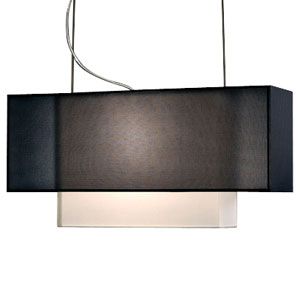 Teo Suspension by Eurofase