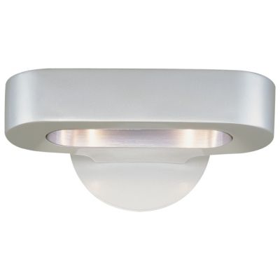 Methai Wall Sconce by Eurofase