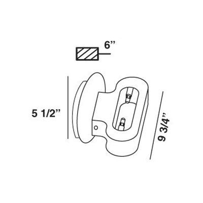 Specification Drawing