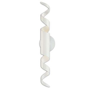 Whirl Wall Sconce by Eurofase