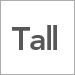 Tall