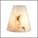 Cone