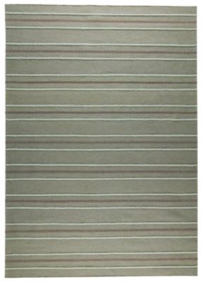 Savannah Rug by Mat-The-Basics