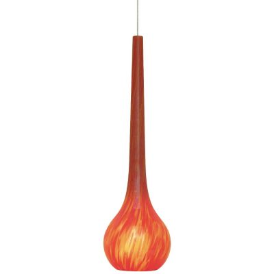 Savoy Pendant by Tech Lighting