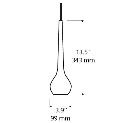 Specification Drawing