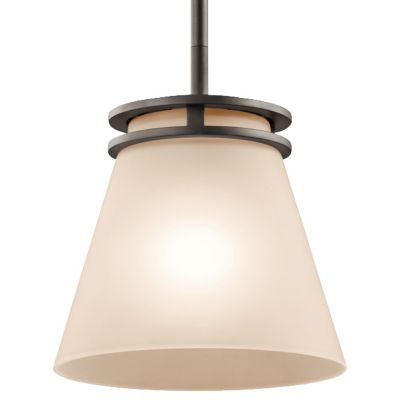 Hendrik Mini Pendant by Kichler