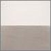 Brushed Nickel with White Etched Glass