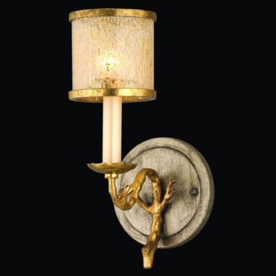 Parc Royale Wall Sconce by Corbett Lighting