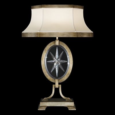 Constellations No. 736910 Table Lamp by Fine Art Lamps