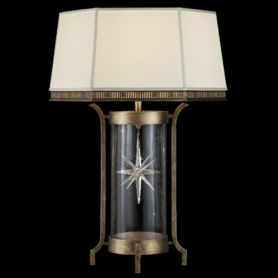 Constellations No. 737010 Table Lamp by Fine Art Lamps