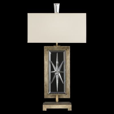 Constellations No 736810 Table Lamp by Fine Art Lamps
