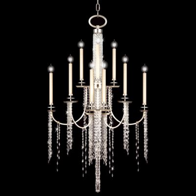 Cascades No. 749440 Chandelier by Fine Art Lamps