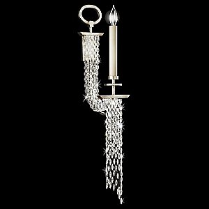 Cascades No 749850 Wall Sconce by Fine Art Lamps