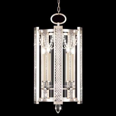 Cascades No. 750840 Suspension by Fine Art Lamps