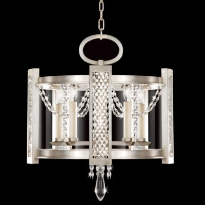 Cascades No 750740 Suspension by Fine Art Lamps