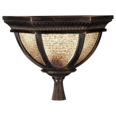 Mid-Century Inspirations No. 721850 Wall Sconce by Fine Art Lamps