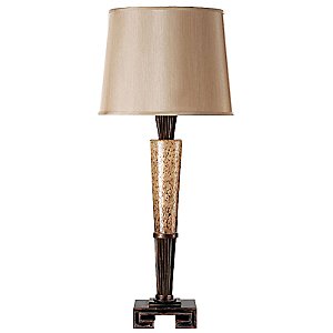 Mid Century Inspirations No 723010 Table Lamp by Fine Art Lamps