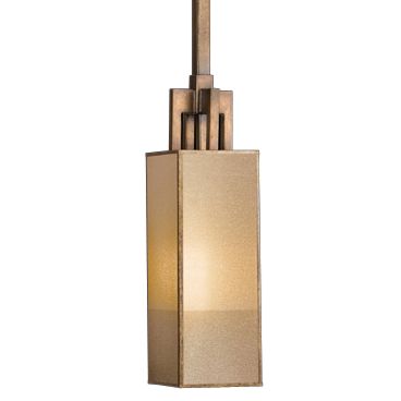 Perspectives No. 754040 Pendant by Fine Art Lamps