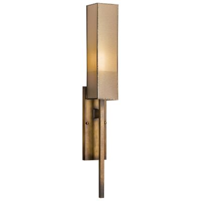 Perspectives No. 753950 Wall Sconce by Fine Art Lamps