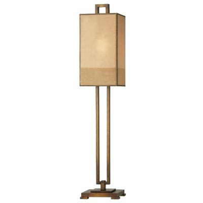 Perspectives No. 734510 Table Lamp by Fine Art Lamps