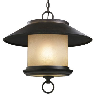 East West Passage No. 539982 Lantern by Fine Art Lamps
