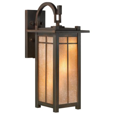 Capistrano No. 401381 Wall Sconce by Fine Art Lamps