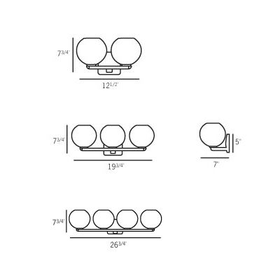 Specification Drawing