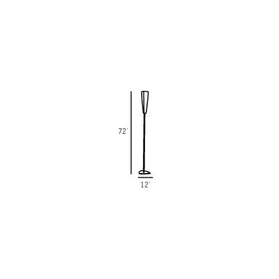 Specification Drawing