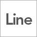 Line Voltage