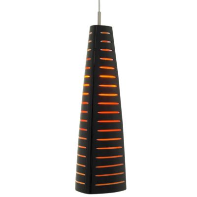 Mesa Pendant by Oggetti Luce