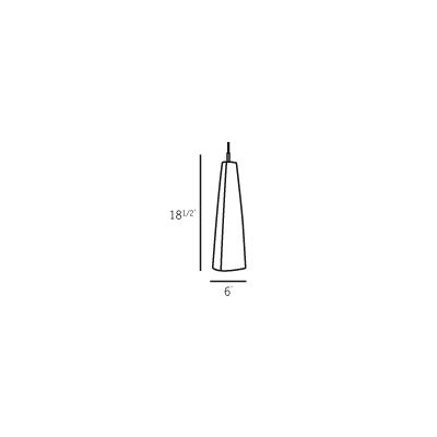 Specification Drawing