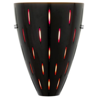 Firefly Wall Sconce by Oggetti Luce