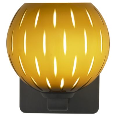 Firefly Quadro Wall Sconce by Oggetti Luce