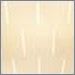 White and Clear