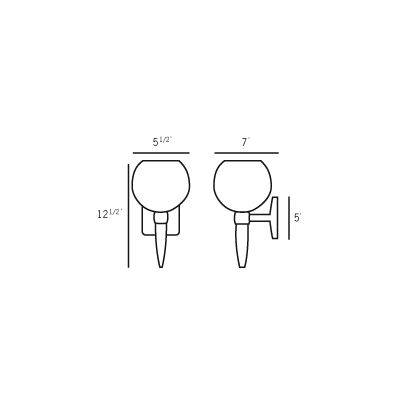 Specification Drawing