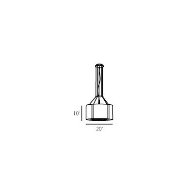 Specification Drawing