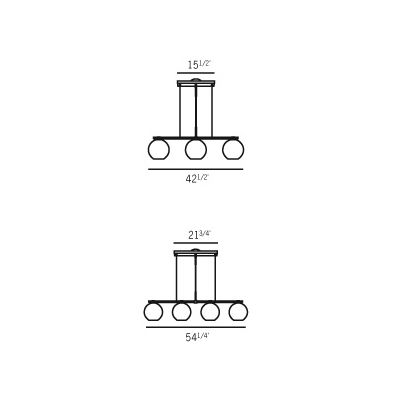 Specification Drawing