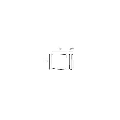 Specification Drawing