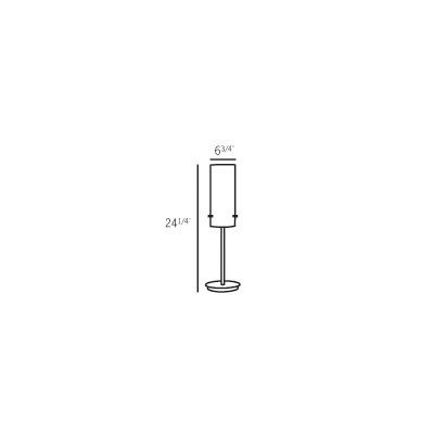 Specification Drawing